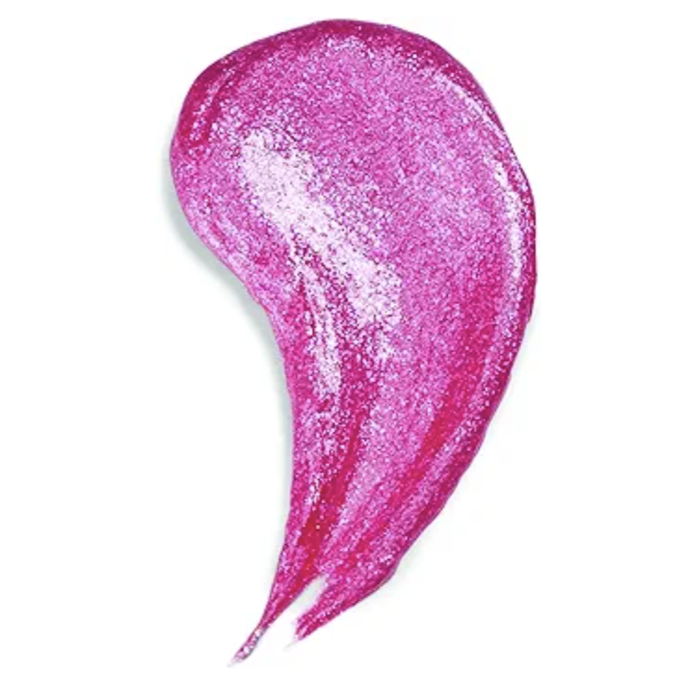 Angel Heart Lip Gloss