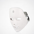 Tri Light Beauty Mask